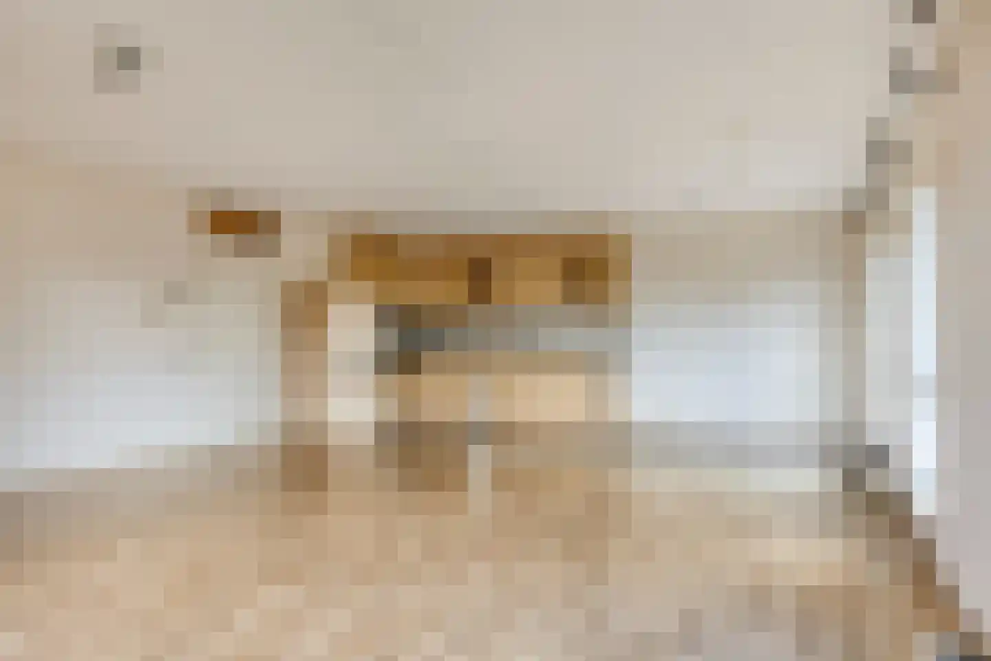 Disselsweg 2 g Enter thumbnail 5