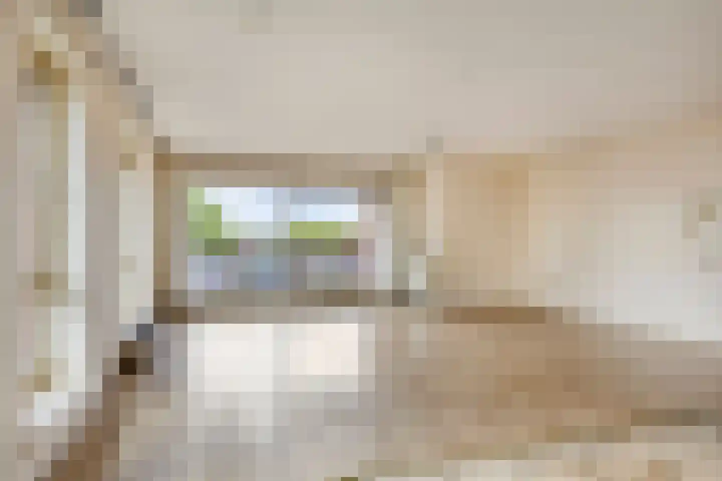Disselsweg 2 g Enter thumbnail 6