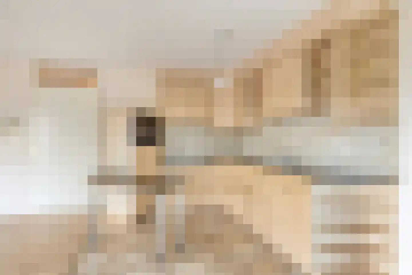 Disselsweg 2 g Enter thumbnail 7