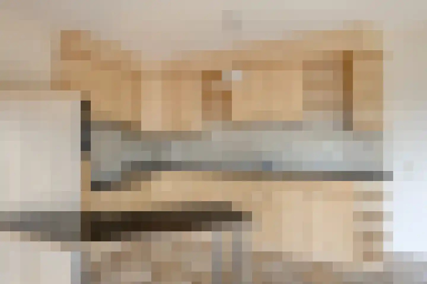 Disselsweg 2 g Enter thumbnail 8