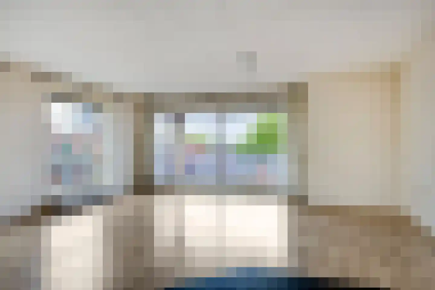 Disselsweg 2 g Enter thumbnail 9