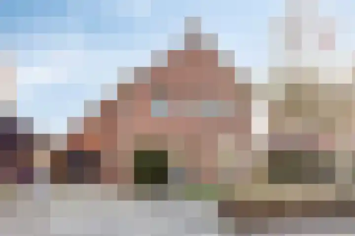 Disselsweg 71 in Enter