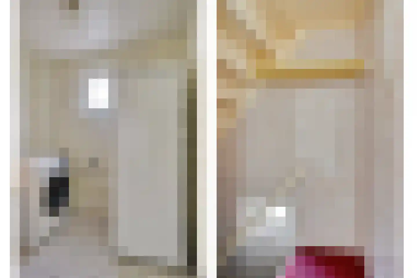 Disselsweg 71 Enter thumbnail 10