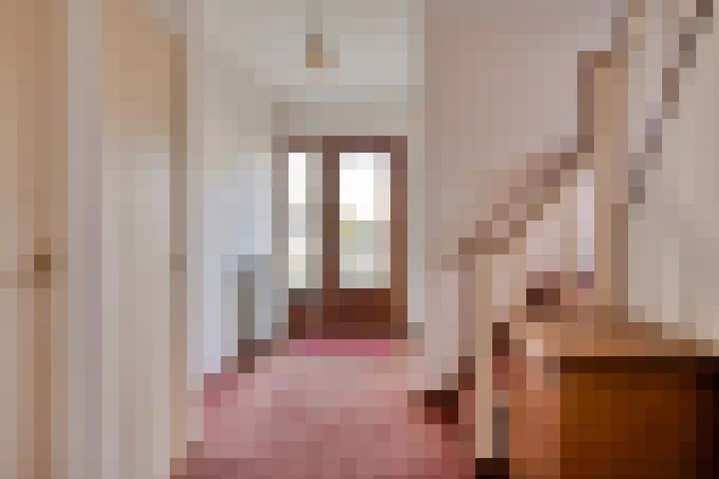 Disselsweg 71 Enter thumbnail 11