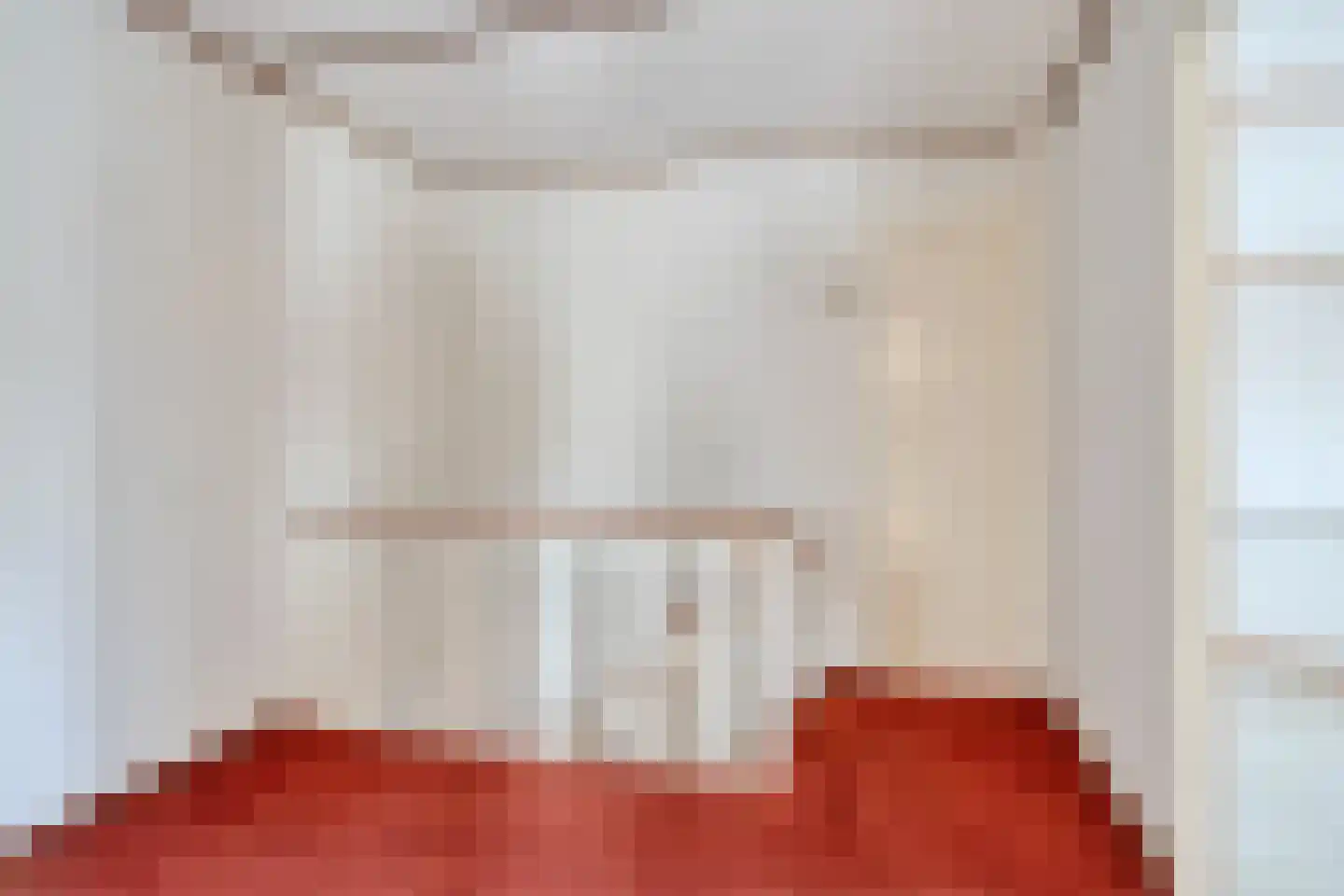 Disselsweg 71 Enter thumbnail 12