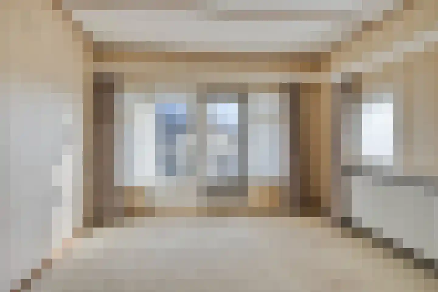 Disselsweg 71 Enter thumbnail 13