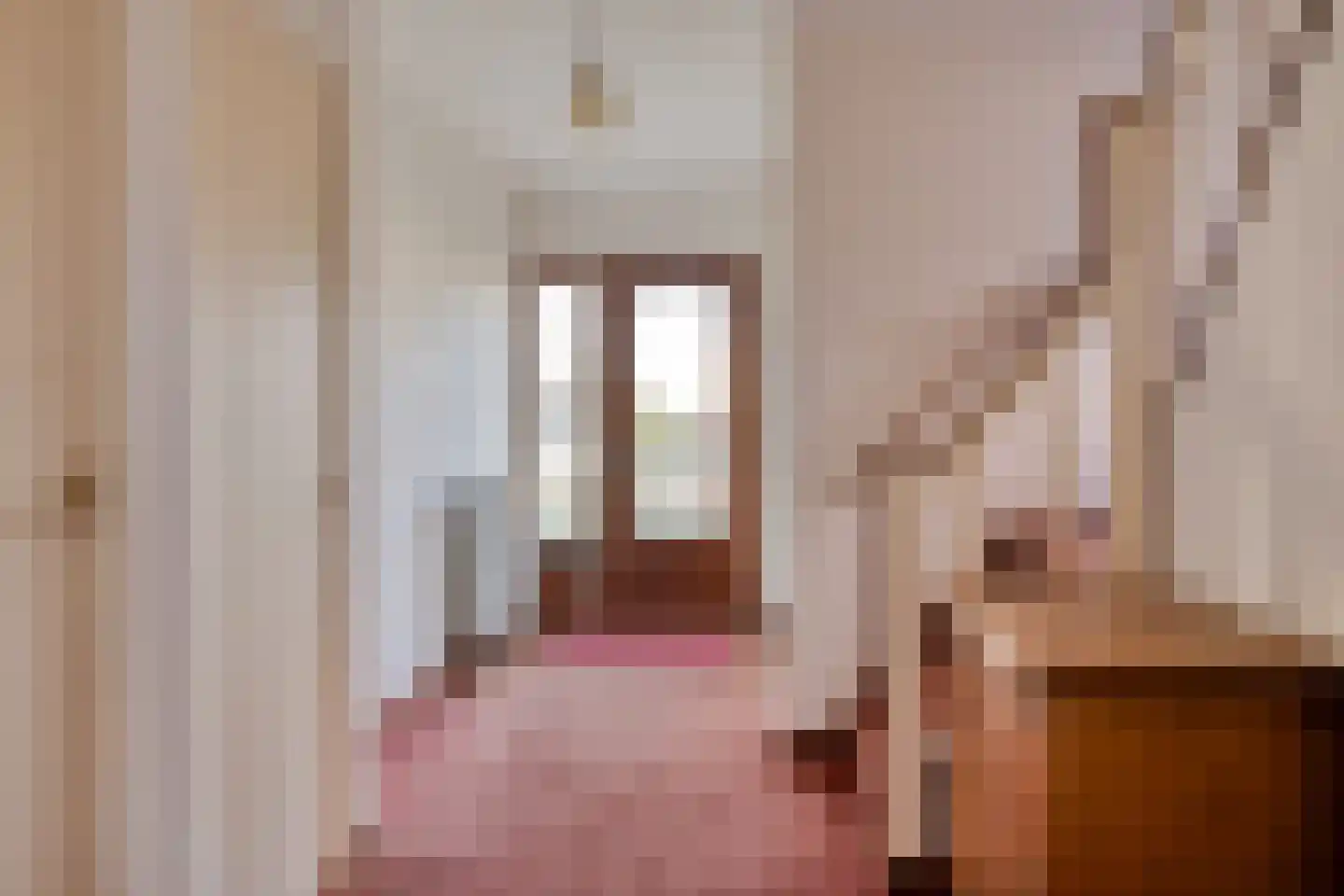 Disselsweg 71 Enter thumbnail 13