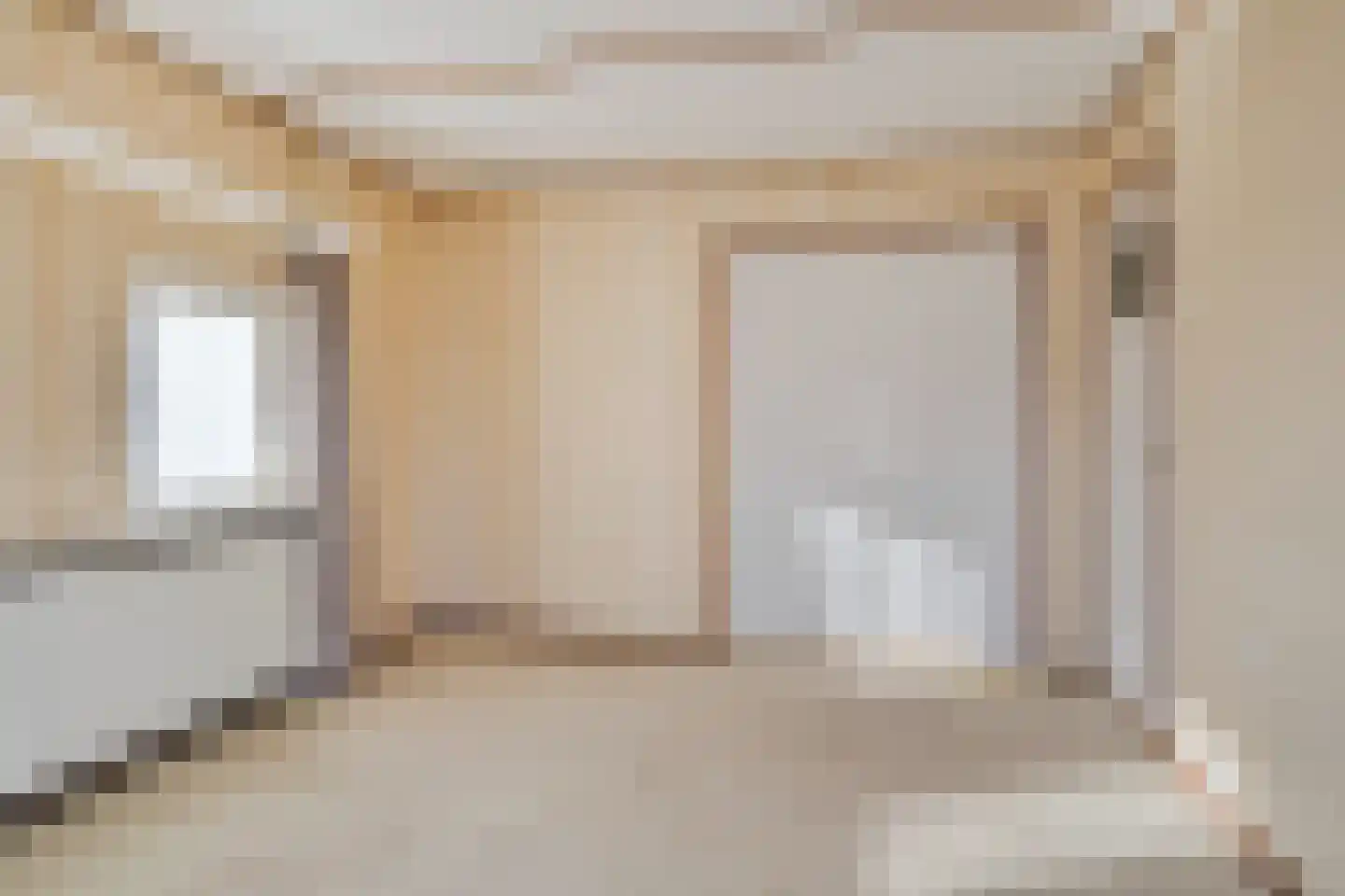 Disselsweg 71 Enter thumbnail 14