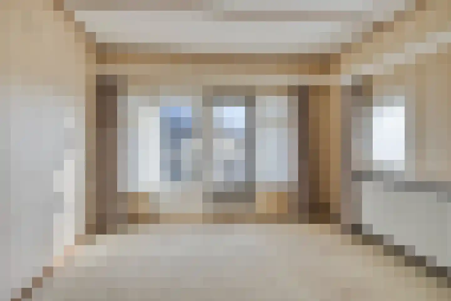 Disselsweg 71 Enter thumbnail 15