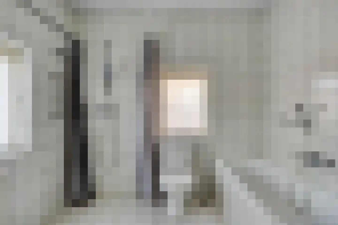 Disselsweg 71 Enter thumbnail 15