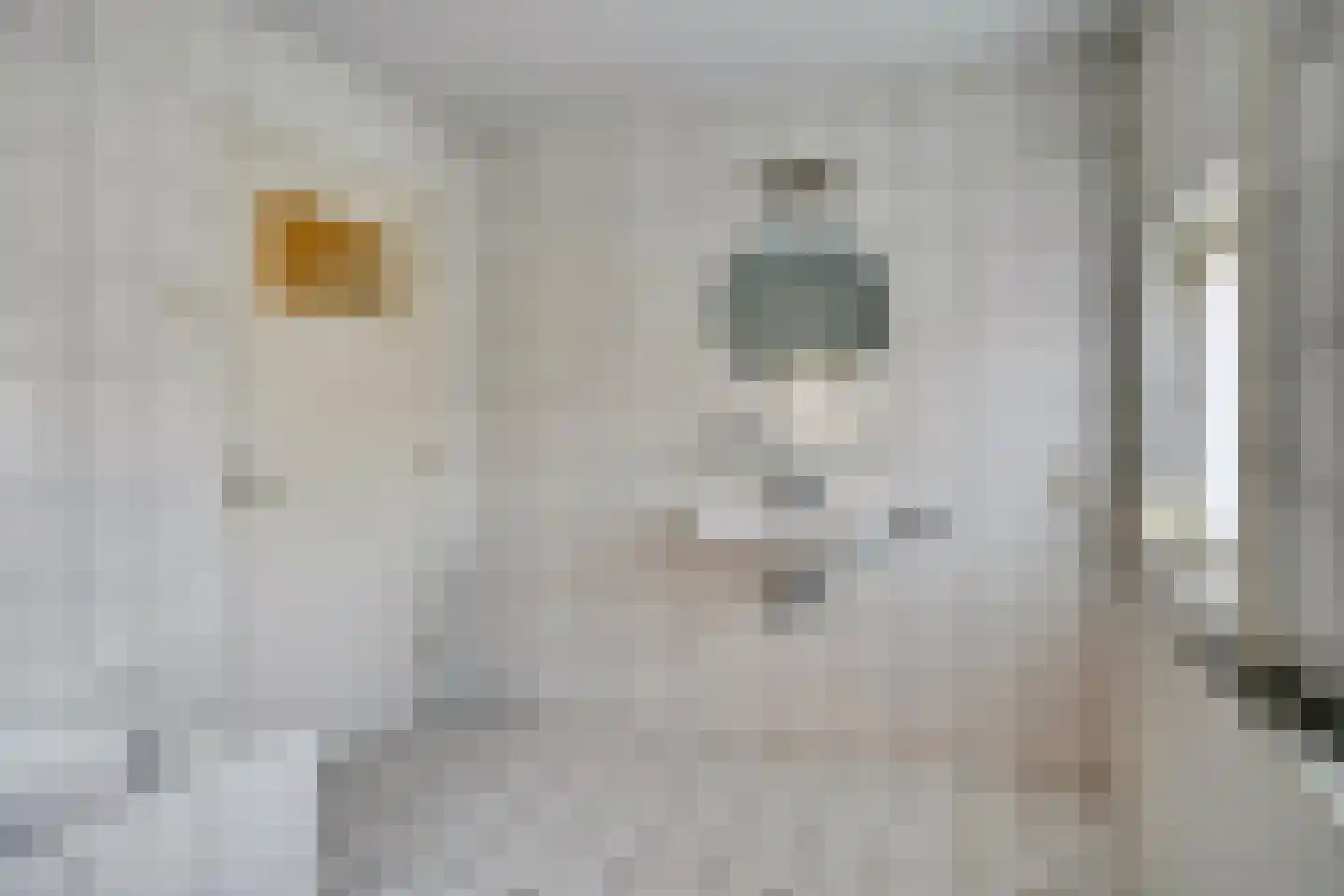Disselsweg 71 Enter thumbnail 16