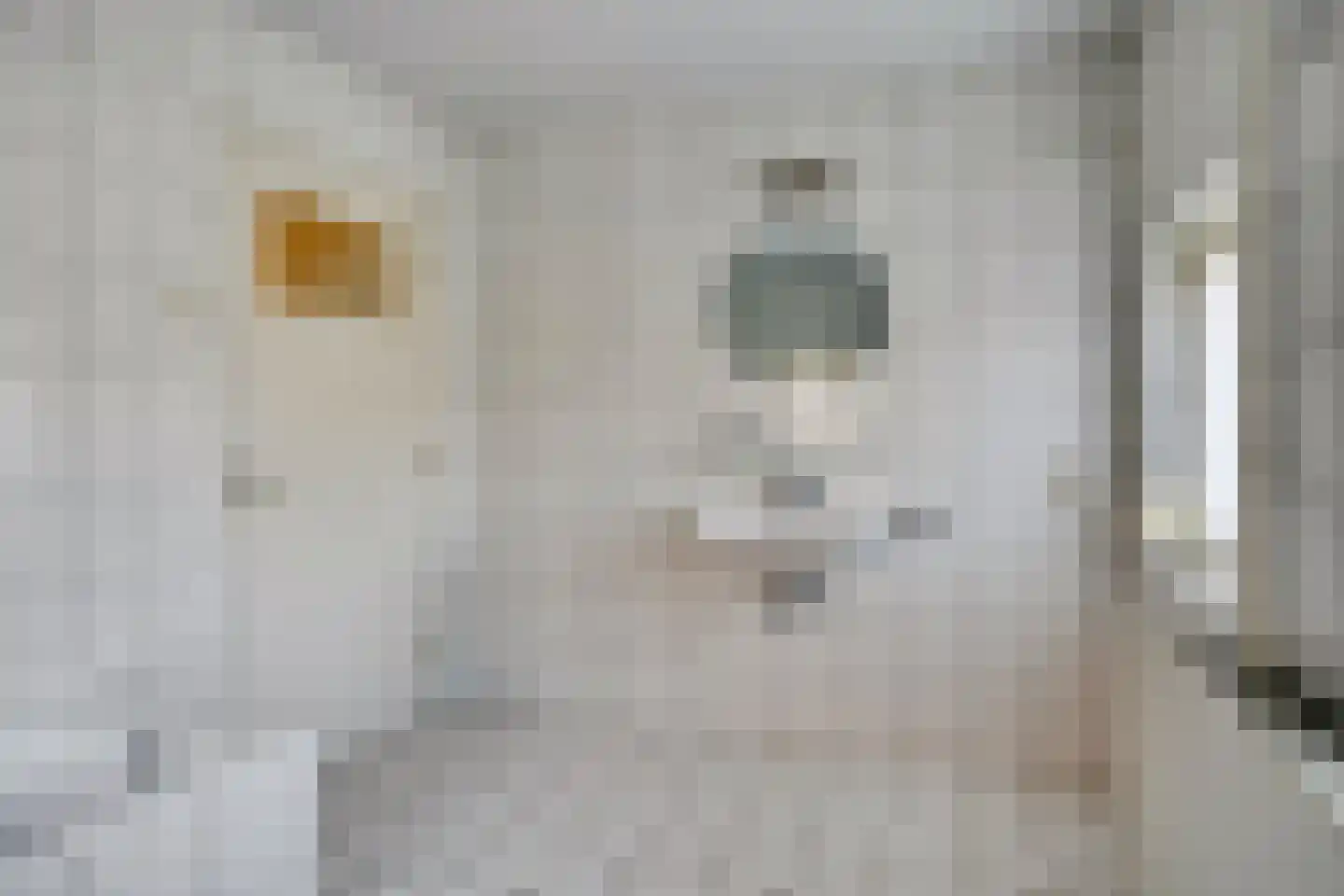 Disselsweg 71 Enter thumbnail 16