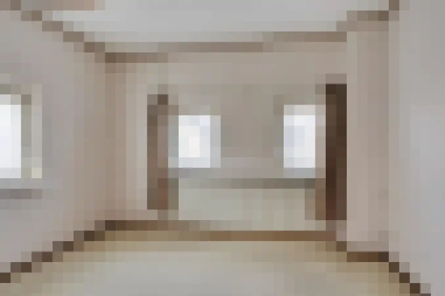Disselsweg 71 Enter thumbnail 17