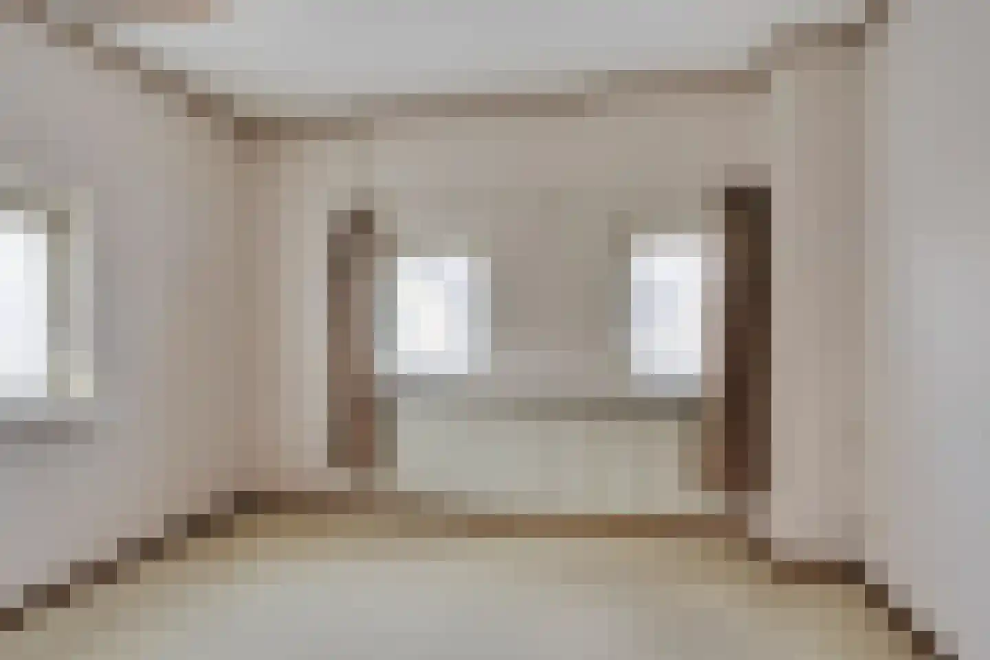 Disselsweg 71 Enter thumbnail 17