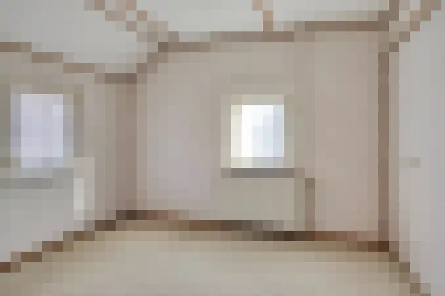 Disselsweg 71 Enter thumbnail 18