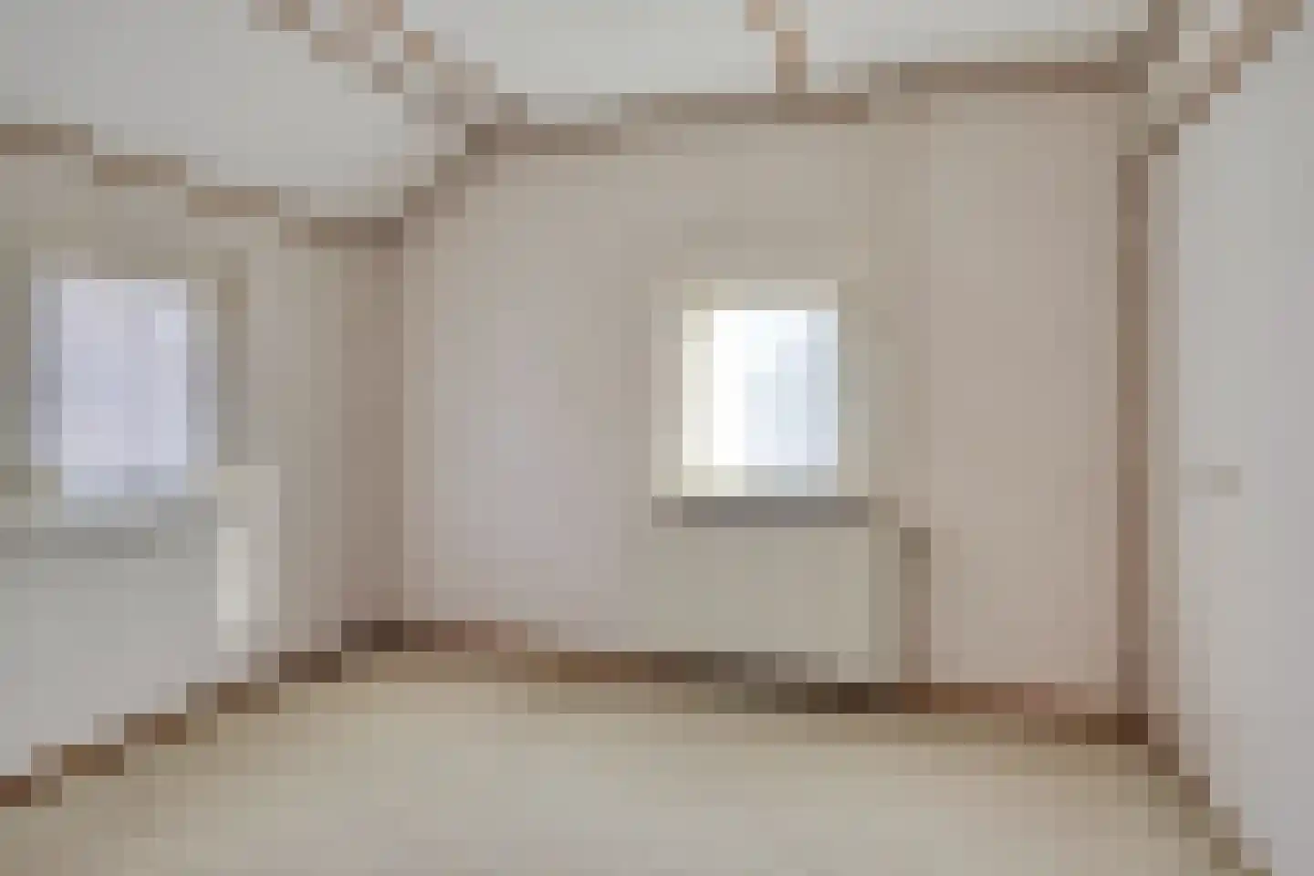 Disselsweg 71 Enter thumbnail 18