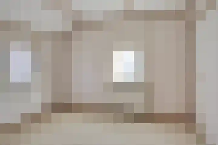 Disselsweg 71 Enter thumbnail 18
