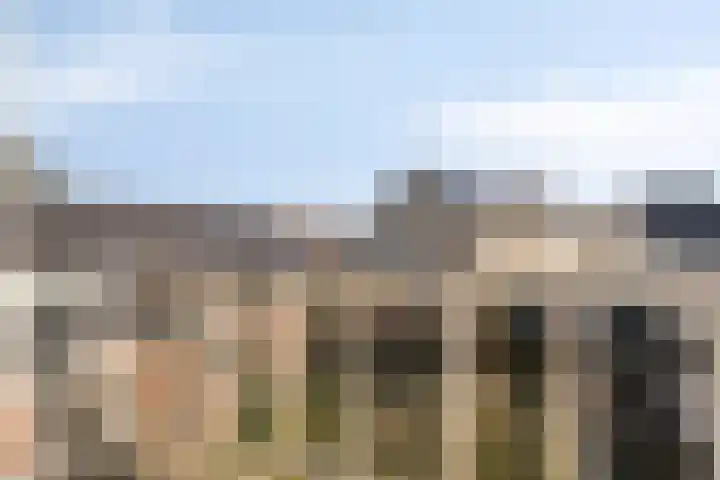 Disselsweg 71 Enter thumbnail 19