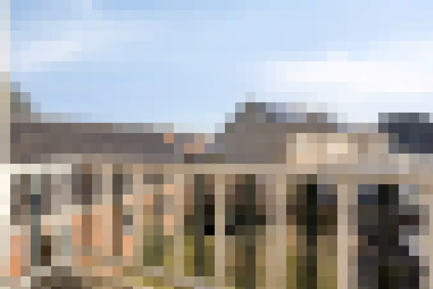 Disselsweg 71 Enter thumbnail 19