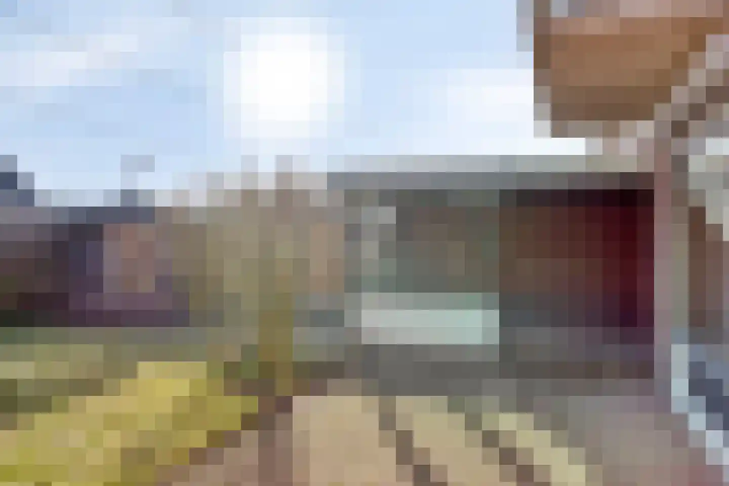 Disselsweg 71 Enter thumbnail 20