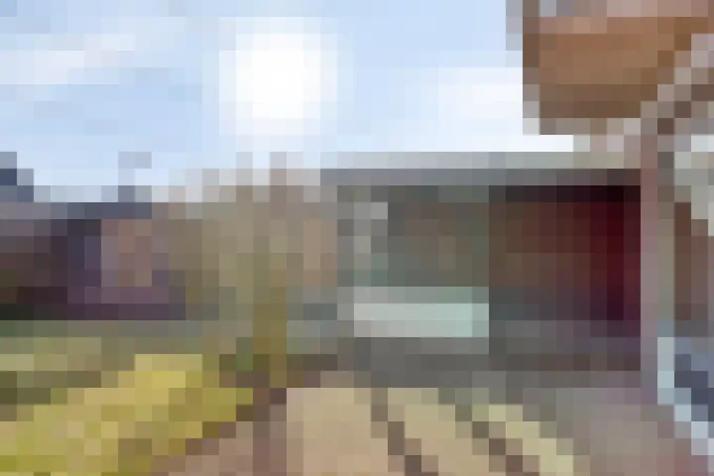 Disselsweg 71 Enter thumbnail 20
