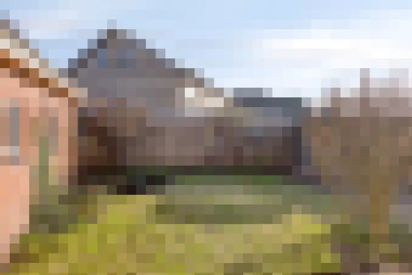 Disselsweg 71 Enter thumbnail 21