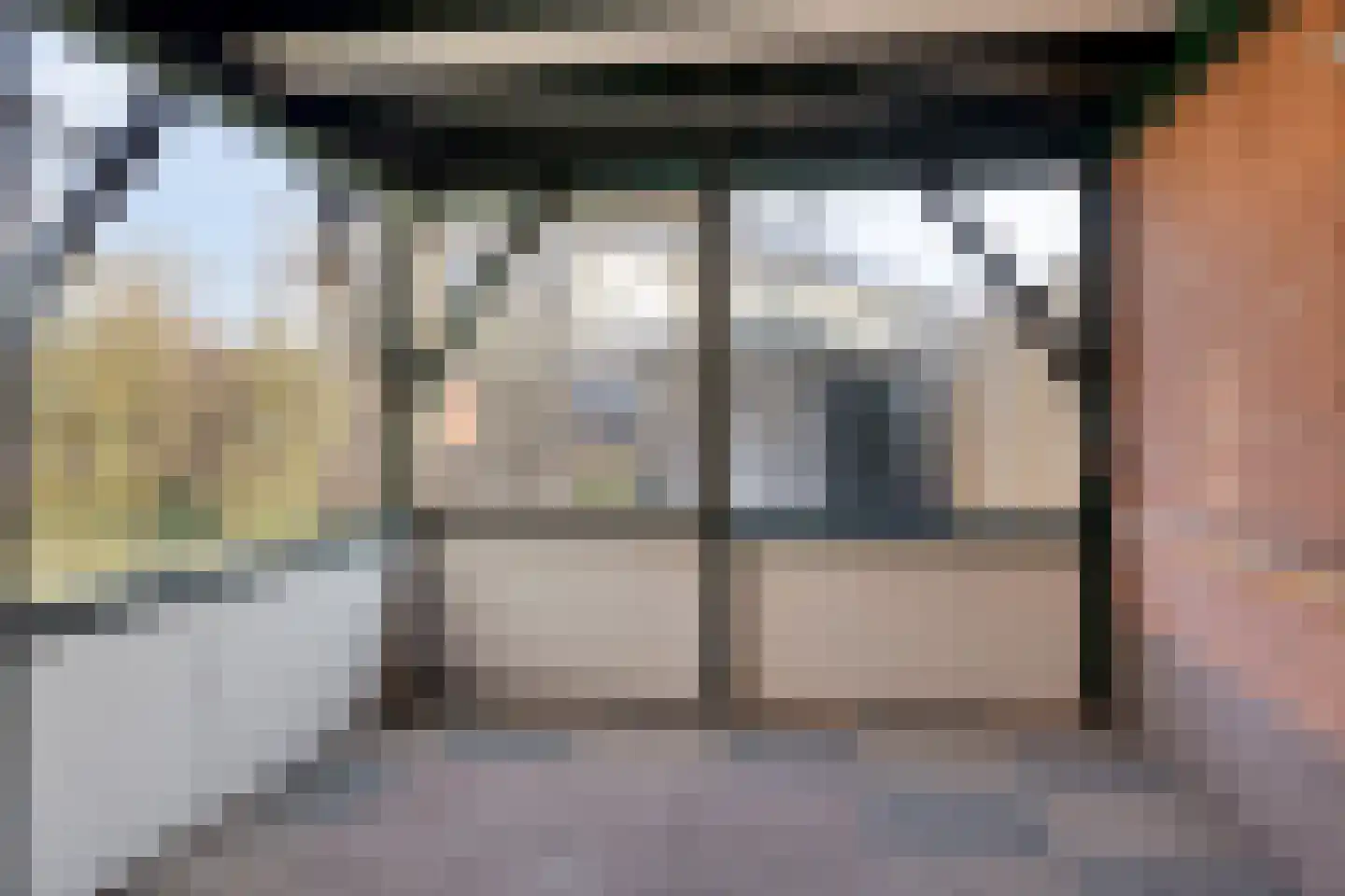 Disselsweg 71 Enter thumbnail 22
