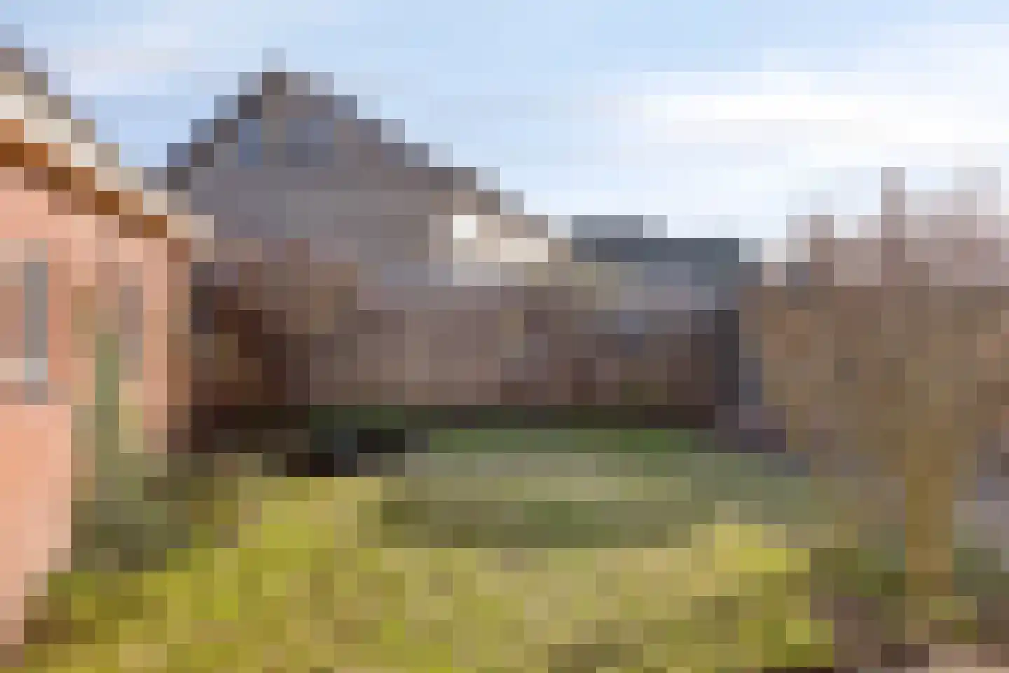 Disselsweg 71 Enter thumbnail 23