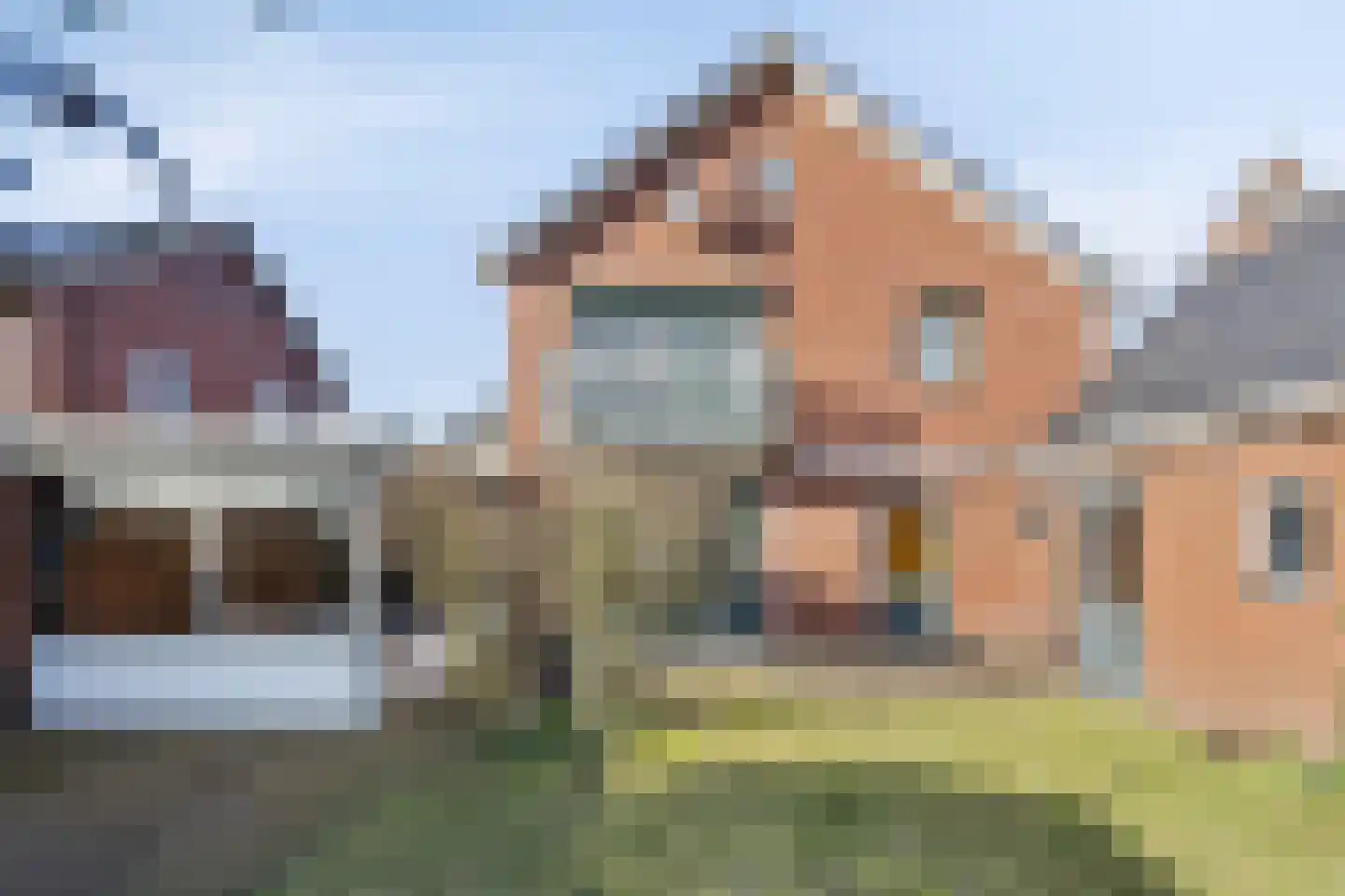 Disselsweg 71 Enter thumbnail 23
