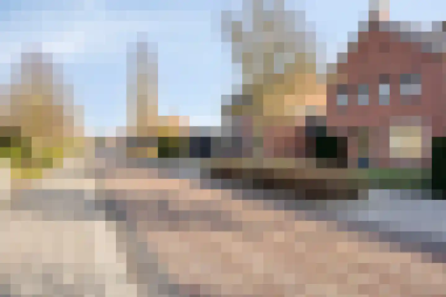 Disselsweg 71 Enter thumbnail 24