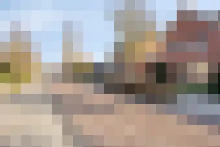 Disselsweg 71 Enter thumbnail 24
