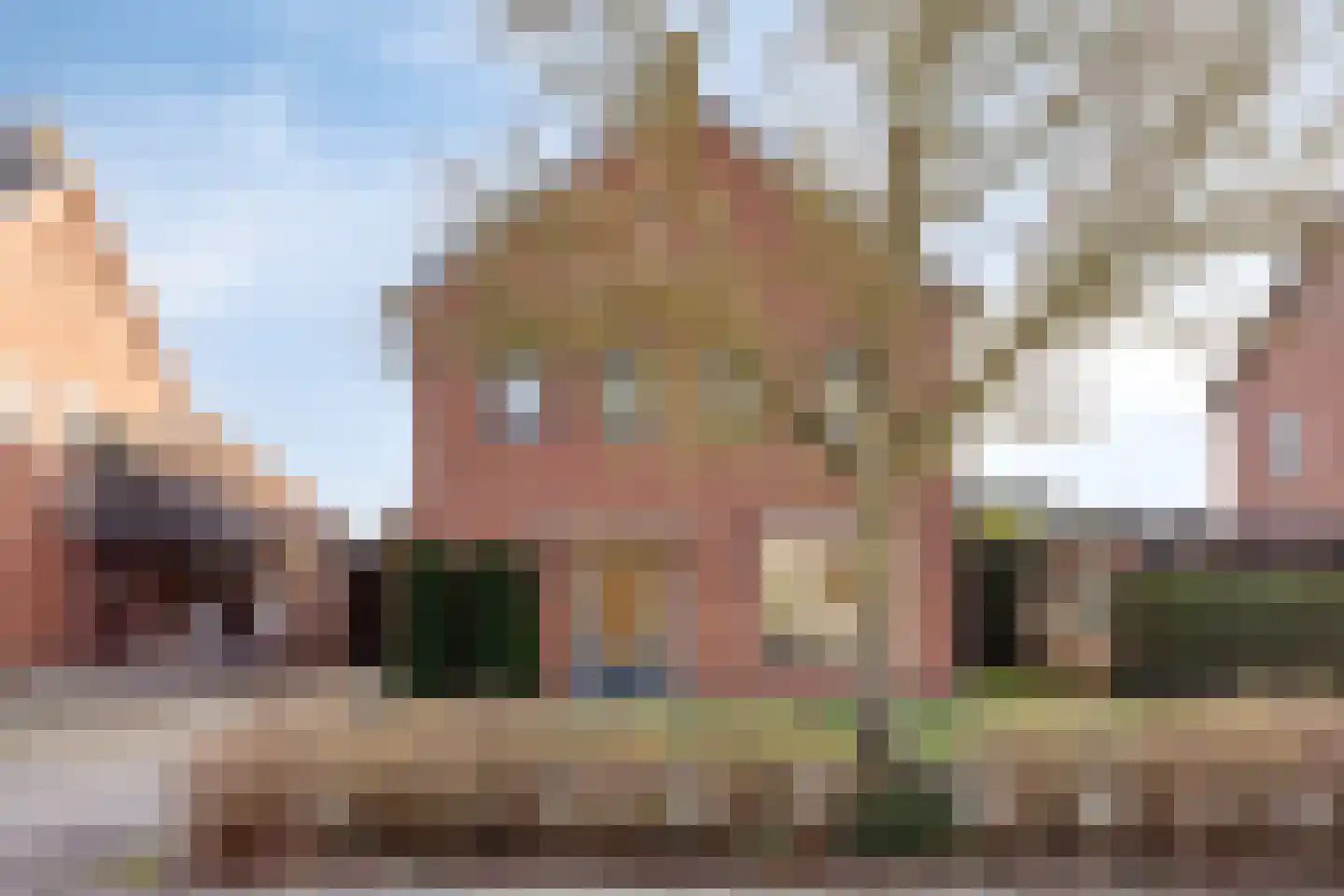 Disselsweg 71 Enter thumbnail 25