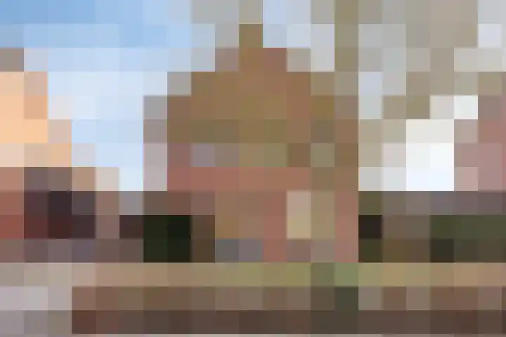 Disselsweg 71 Enter thumbnail 25