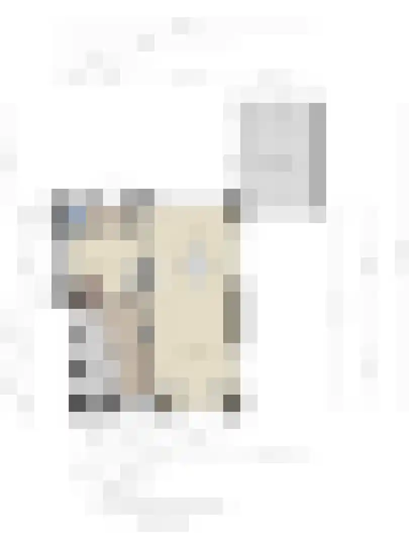Disselsweg 71 Enter thumbnail 26