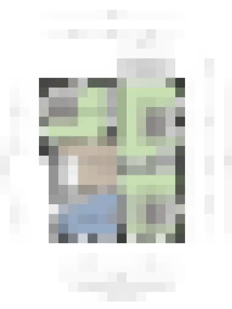 Disselsweg 71 Enter thumbnail 27