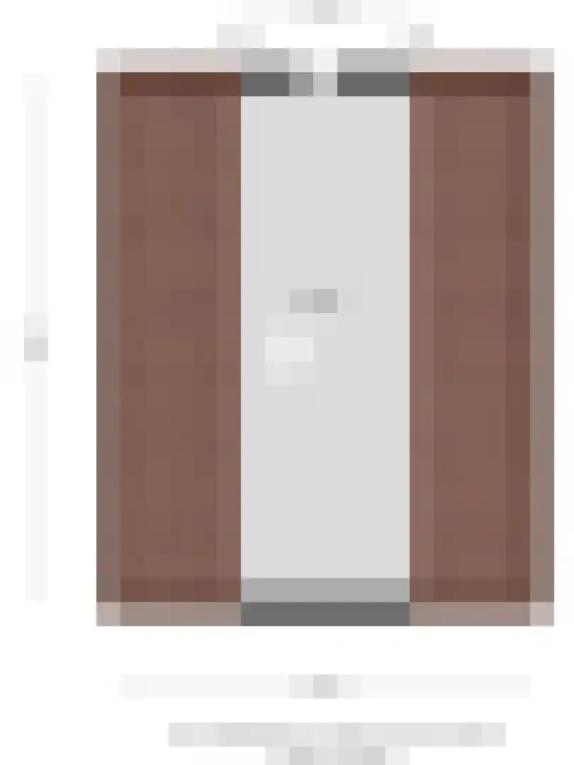 Disselsweg 71 Enter thumbnail 28