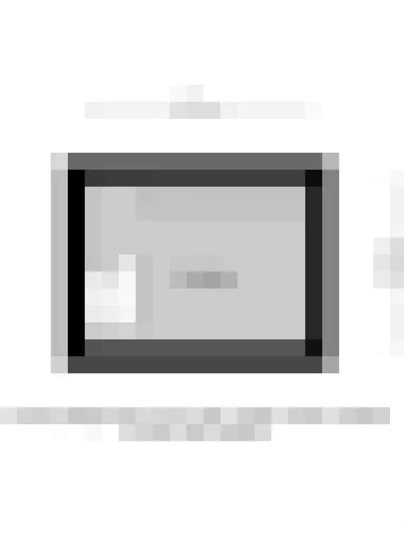 Disselsweg 71 Enter thumbnail 29