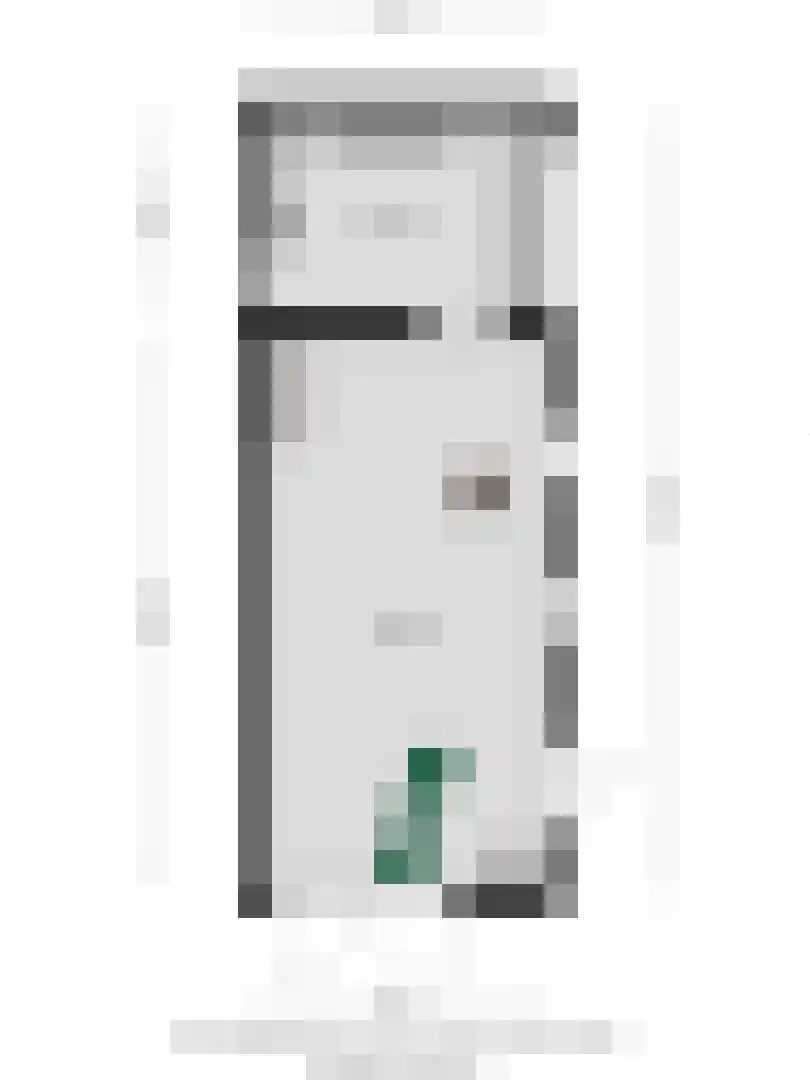 Disselsweg 71 Enter thumbnail 30