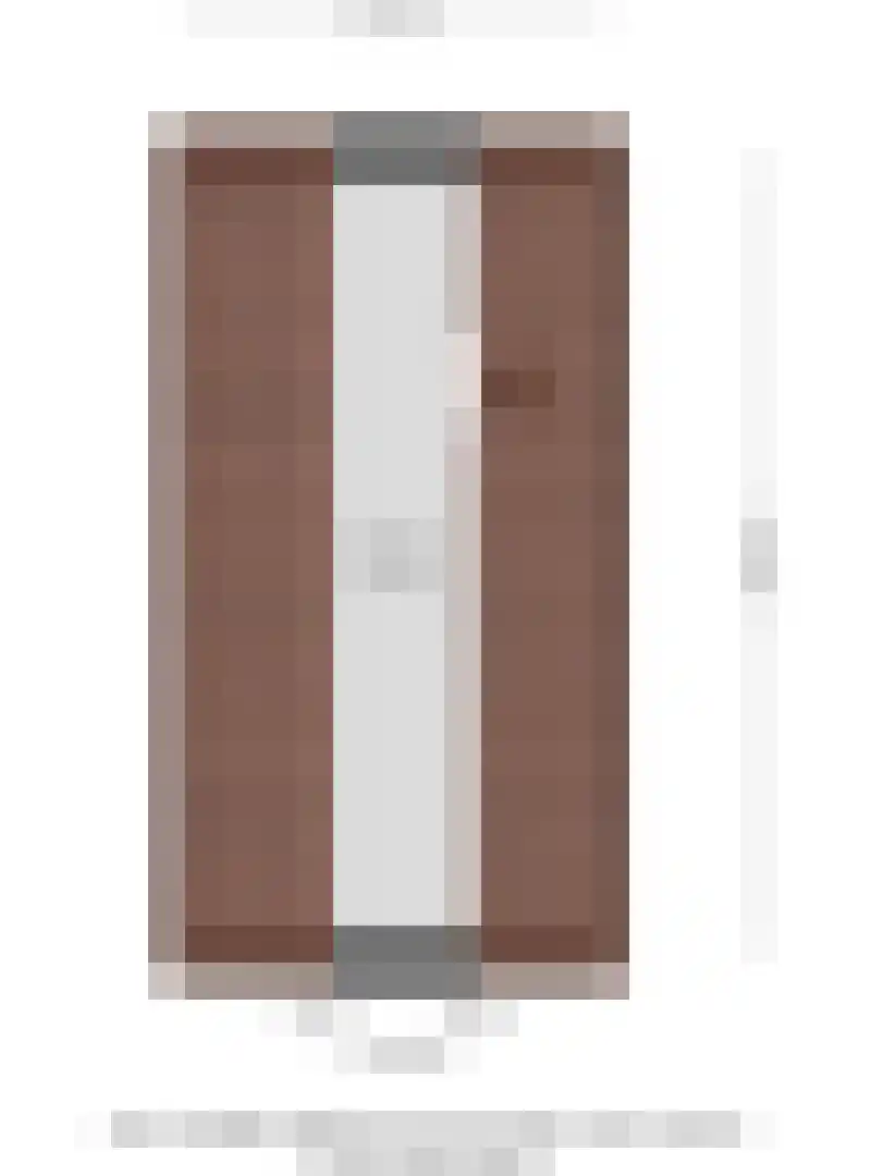Disselsweg 71 Enter thumbnail 31