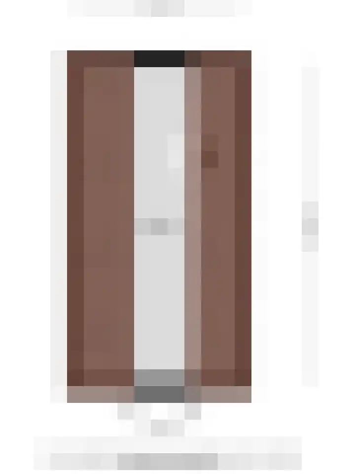Disselsweg 71 Enter thumbnail 31