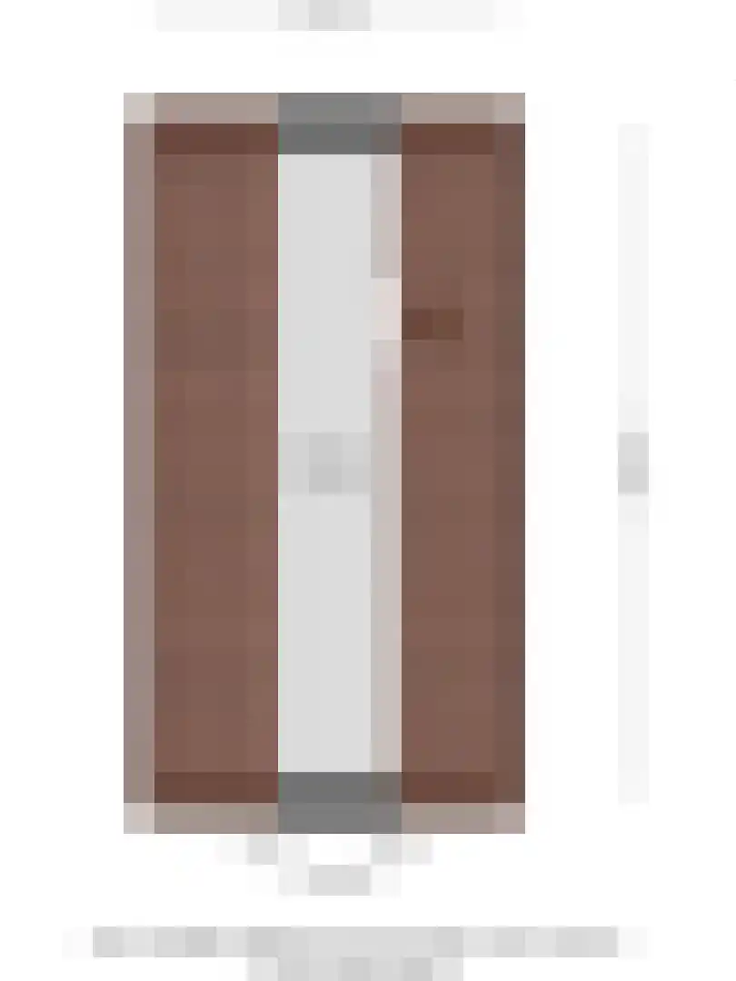 Disselsweg 71 Enter thumbnail 31