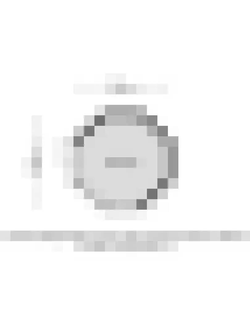 Disselsweg 71 Enter thumbnail 32