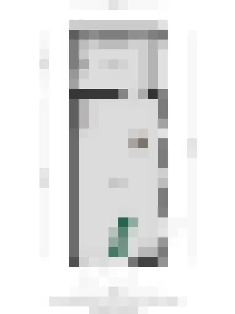 Disselsweg 71 Enter thumbnail 32
