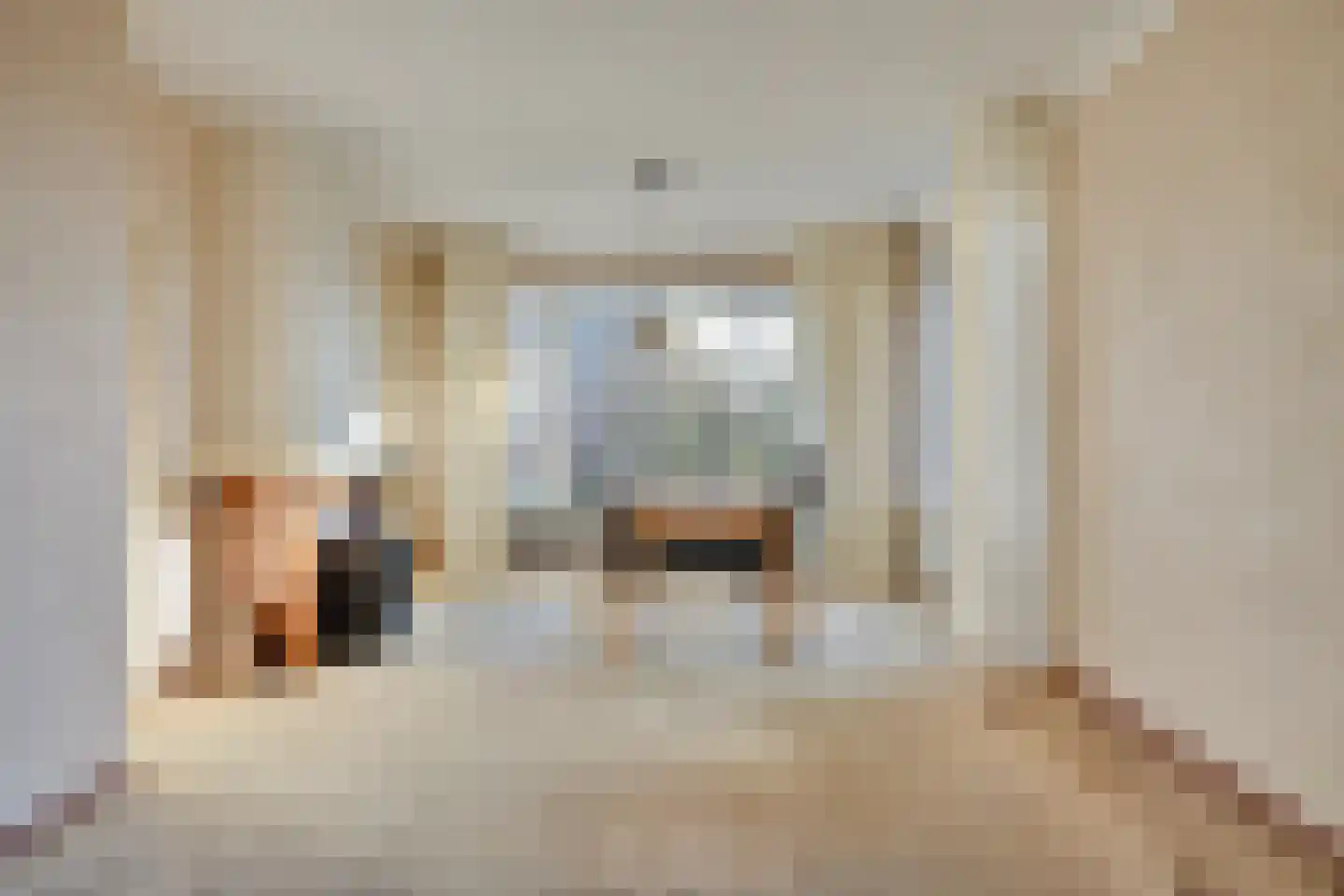 Disselsweg 71 Enter thumbnail 4
