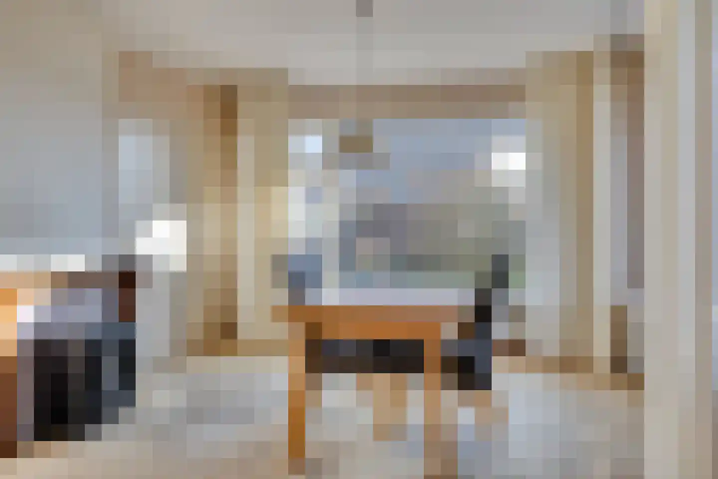 Disselsweg 71 Enter thumbnail 5