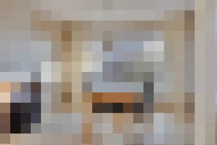 Disselsweg 71 Enter thumbnail 5