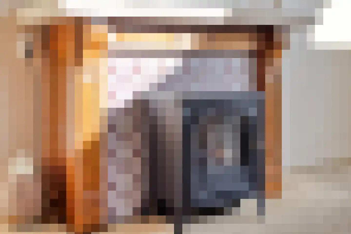 Disselsweg 71 Enter thumbnail 6