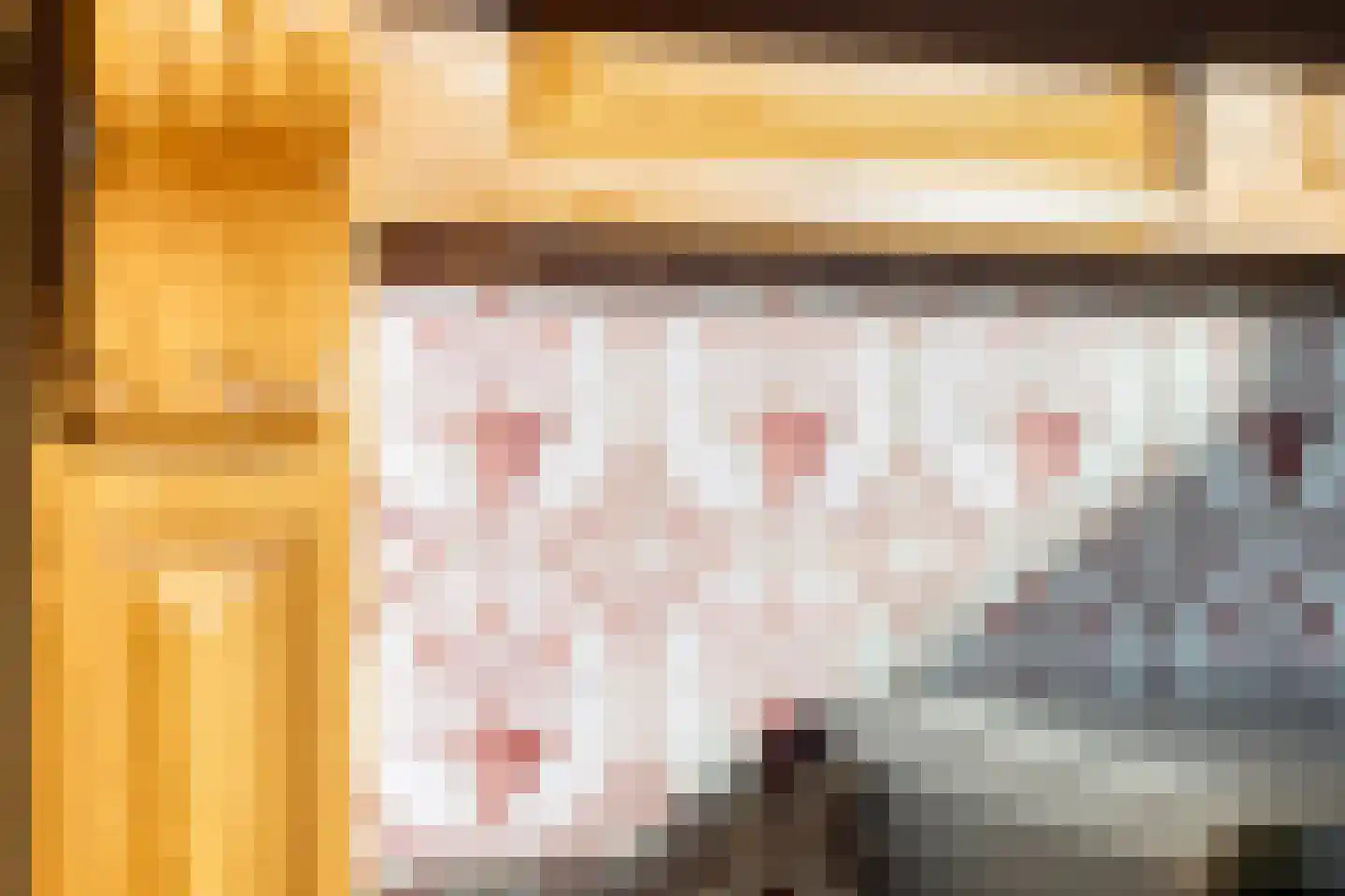 Disselsweg 71 Enter thumbnail 7