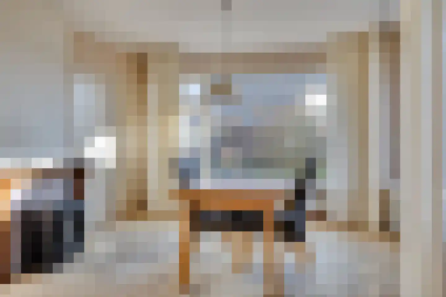 Disselsweg 71 Enter thumbnail 7