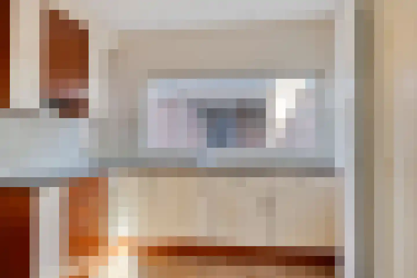 Disselsweg 71 Enter thumbnail 8